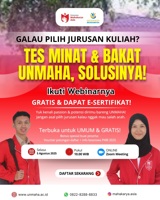pengumuman-img
