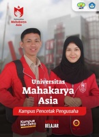pengumuman-img